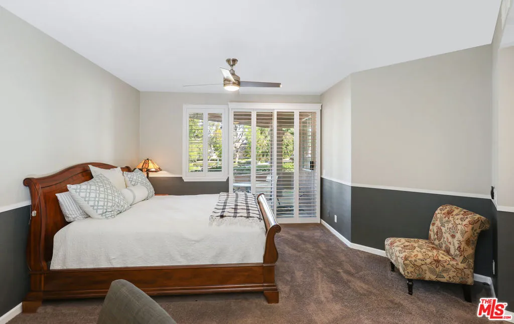 24193 Harbor Ridge Lane 81, Lake Forest, California 92630 home-pic-10